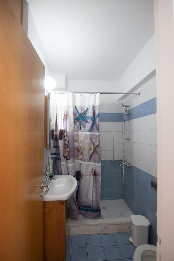 Amelia Two Bedroom Apartment - 202 Pafos Dış mekan fotoğraf