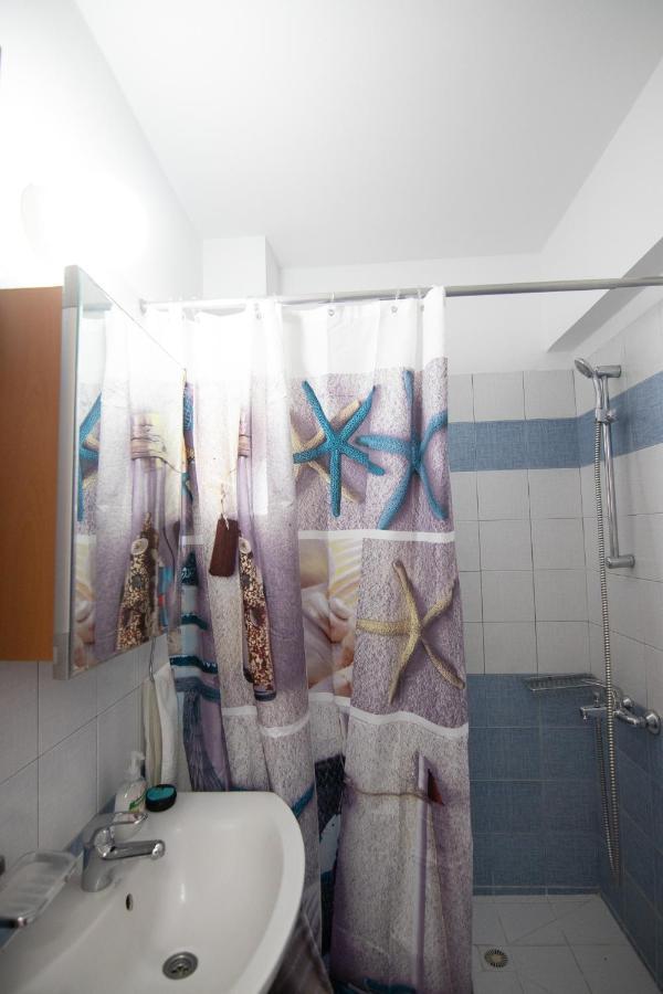 Amelia Two Bedroom Apartment - 202 Pafos Dış mekan fotoğraf